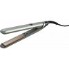 Remington Žehlička na vlasy S5860 Botanicals Remington Žehlička na vlasy S5860 Botanicals