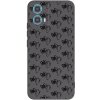 Picasee silikónový čierny obal pre Motorola Moto G34 5G - Separ - Black On Black 1 Picasee silikónový čierny obal pre Motorola Moto G34 5G - Separ - Black On Black 1