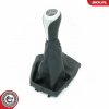 Hlavica radiacej páky ESEN SKV 63SKV508 Hlavica radiacej páky ESEN SKV 63SKV508