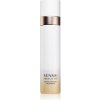 Sensai Absolute Silk Micro Mousse Treatment denná a nočná starostlivosť na omladenie pleti 90 ml Sensai Absolute Silk Micro Mousse Treatment denná a nočná starostlivosť na omladenie pleti 90 ml