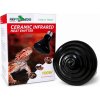 Repti Zoo keramické kúrenie do objímky 100W Repti Zoo keramické kúrenie do objímky 100W