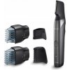 Zastrihávač Panasonic ER-GY60-H503 Zastrihávač Panasonic ER-GY60-H503