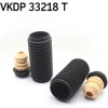 Ochranná sada tlmiča proti prachu SKF VKDP 33218 T (VKDP33218T)