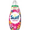 Surf Tropical Lily gél na pranie 648 ml - 24 praní Surf Tropical Lily gél na pranie 648 ml - 24 praní