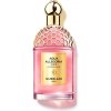 GUERLAIN Aqua Allegoria Florabloom Forte parfumovaná voda plniteľná pre ženy 125 ml GUERLAIN Aqua Allegoria Florabloom Forte parfumovaná voda plniteľná pre ženy 125 ml