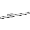 Hansgrohe 41768000