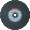 Makita B-16891-5 5 ks