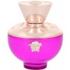 Versace Dylan Purple Parfumovaná voda dámska 100 ml tester Versace Dylan Purple Parfumovaná voda dámska 100 ml tester