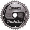Makita B-32960