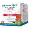 HERBALMED HotDrink FORTE - Dr.Weis vrecúška 24 ks HERBALMED HotDrink FORTE - Dr.Weis vrecúška 24 ks