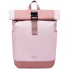 VUCH Virion Pink 19 l