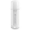 Transcend JetFlash 730 32GB TS32GJF730 Transcend JetFlash 730 32GB TS32GJF730