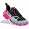 Dynafit Traverse 2 GTX Women dámske nepremokavé topánky, Veľkosť obuv UK 7 / EU 40,5 Dynafit Traverse 2 GTX Women dámske nepremokavé topánky, Veľkosť obuv UK 7 / EU 40,5