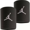 Jordan Jumpman Wristbands