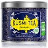 Kusmi Tea Anastasia plechová dóza 100 g Kusmi Tea Anastasia plechová dóza 100 g