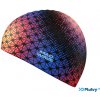 Mad Wave Cosmic