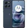 Motorola Moto G86 Power 5G 12GB/256GB PANTONE Spellbound Motorola Moto G86 Power 5G 12GB/256GB PANTONE Spellbound