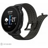Suunto Vertical 2 hodinky, black Suunto Vertical 2 hodinky, black