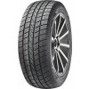 Royal Black Royal VAN A/S 215/60 R16 103/101T Royal Black Royal VAN A/S 215/60 R16 103/101T