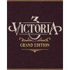 ESD GAMES ESD Victoria 3 Grand Edition ESD GAMES ESD Victoria 3 Grand Edition