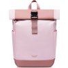 VUCH Virion Pink 19 l VUCH Virion Pink 19 l