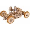 UGEARS 3D puzzle NASA Lunární vozítko 319 dílků (UG70140) UGEARS 3D puzzle NASA Lunární vozítko 319 dílků (UG70140)