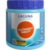 Laguna Vločkovací tablety 0,5kg Laguna Vločkovací tablety 0,5kg