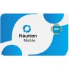 Airalo Réunion eSIM Balík: 10 GB, Platnosť: 30 dní Airalo Réunion eSIM Balík: 10 GB, Platnosť: 30 dní