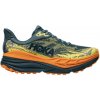 Hoka Stinson 7 M 1141530 MWL mountain fog blue Hoka Stinson 7 M 1141530 MWL mountain fog blue