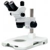 Evident Olympus Zoom-stereomikroskop Olympus SZ61TR, SZX2-ILLTQ statív Evident Olympus Zoom-stereomikroskop Olympus SZ61TR, SZX2-ILLTQ statív