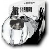 Baba Yaga Vodka 40% 1.0L (kartón) Baba Yaga Vodka 40% 1.0L (kartón)
