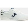 Joma Tenisky C.NEW 680 MEN 902 WHITE LEATHER