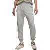 Jordan Flight Fleece Sweatpants fv7251-050 Jordan Flight Fleece Sweatpants fv7251-050