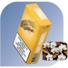 NEO Bright Tobacco 5,2 g – zahrievaný tabak do GLO NEO Bright Tobacco 5,2 g – zahrievaný tabak do GLO