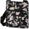 Dakine Jo Jo crossbody Midnight Blooms