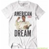 Scarface American Dream Scarface American Dream