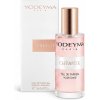 Yodeyma Cheante parfumovaná voda dámska 15 ml Yodeyma Cheante parfumovaná voda dámska 15 ml