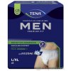 TENA Men Protective Underwear Maxi L/XL 8 ks TENA Men Protective Underwear Maxi L/XL 8 ks