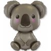 Godan Fóliový balón - Koala Godan Fóliový balón - Koala