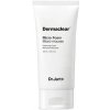 Dr.Jart+ Dermaclear Micro Foam Cleanser Čistiaca pena na tvár 120 ml Dr.Jart+ Dermaclear Micro Foam Cleanser Čistiaca pena na tvár 120 ml