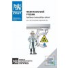 Radiologická fyzika (František Podzimek) Radiologická fyzika (František Podzimek)