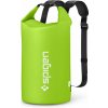 Nepremokavý vak Spigen Aqua Shield WaterProof Bag A631 (30L) Cactus green (AMP07230) Nepremokavý vak Spigen Aqua Shield WaterProof Bag A631 (30L) Cactus green (AMP07230)
