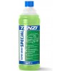 TENZI Super Green SPECIAL 1 l