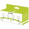 Retlux REL 39 LED R50 4x6W E14 WW Retlux REL 39 LED R50 4x6W E14 WW