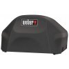 Obal na elektrický gril Weber Pulse 2000 Obal na elektrický gril Weber Pulse 2000