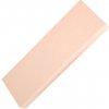 NANIWA Traditional Stone 1000 T-211 NANIWA Traditional Stone 1000 T-211