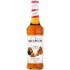 Monin Sirup Caramel, 250 ml Monin Sirup Caramel, 250 ml