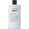 Ref Stockholm Intense Hydrate Shampoo 285 ml Ref Stockholm Intense Hydrate Shampoo 285 ml