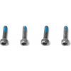 OMP M1 V3 Pro skrutky M1.6x6 OMP M1 V3 Pro skrutky M1.6x6