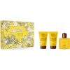 Versace Eros Energy Pour Homme SET: Parfumovaná voda 50ml + Sprchový gél 50ml + Balzam po holení 50ml pre mužov Versace Eros Energy Pour Homme SET: Parfumovaná voda 50ml + Sprchový gél 50ml + Balzam po holení 50ml pre mužov